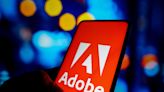 US government sues Adobe for deceiving and trapping people with subscriptions