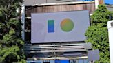 Google I/O 2024: Live blog and everything you need to know