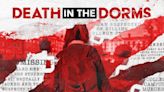 Death in the Dorms Season 2 Episodes 1-6 Release Date & Time on Hulu