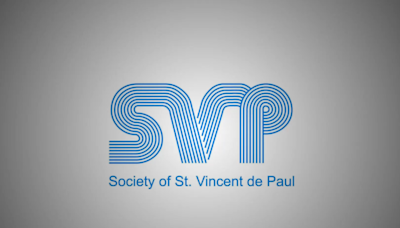 The Society of St Vincent de Paul has suspended a long serving volunteer after they were accused of sexually assaulting a vulnerable woman