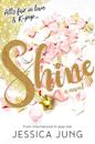 Shine (livro)