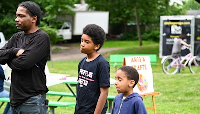 Residents shocked and concerned by elevated lead hazards in South Bend neighborhoods