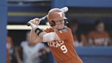 Horns Report: Texas softball on brink of WCWS Finals, rowing team wins NCAA title