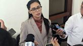 “La Cegaip debe explicar bono a su presidente”