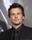 Len Wiseman