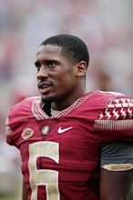 Everett Golson