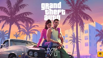 Video Game Actors Go on Strike Over AI Use, but GTA 6 Said to Be 'Exempt'