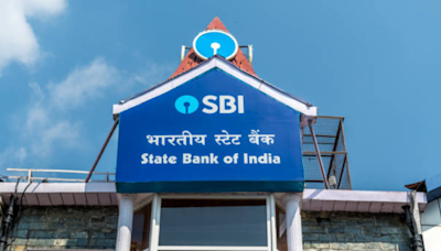 SBI Secures $750 Million Term Loan, Upsized From Initial $350 Million Target - Details