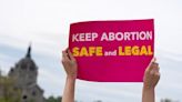 Walgreens Boots Alliance Nixes Dispersing Abortion Medication In 20 Republican States