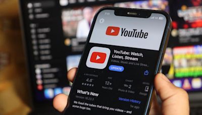 YouTube lanza en Colombia convocatoria para importantes premios: qué son y cómo participar