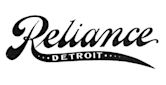 Reliance Motor Truck Company