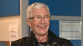 Petition for a statue of late Paul O’Grady in his hometown Birkenhead hits over 95,000 signatures