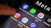 Mark Zuckerberg's Meta Accused Of Snooping On Snapchat, YouTube, And Amazon User Traffic Data To Gain Competitive...