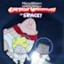 The Epic Tales of Captain Underpants in Space