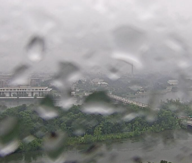 CANCELED: Some Memorial Day parades in DMV called off in anticipation of severe storms