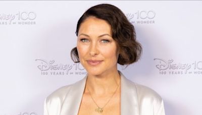 Emma Willis 'gutted' by Circle cancellation