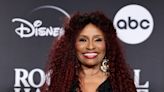 Chaka Khan’s Tiny Desk performance sparks social media frenzy