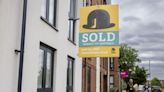 Why UK Is Finally Changing Its Ancient ‘Leasehold’ Laws
