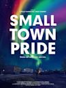 Small Town Pride