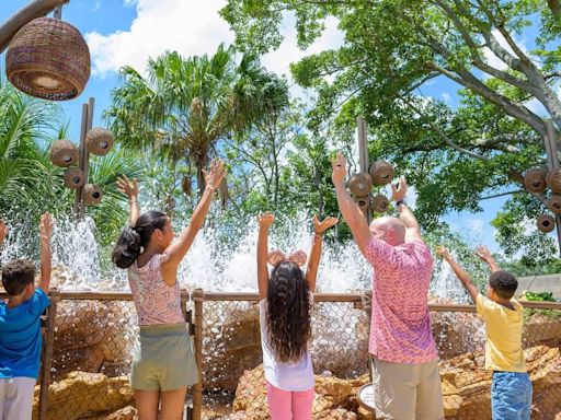 How to plan your Florida summer vacation with theme parks, cruises and attractions