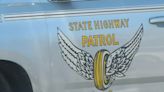 Stark Co. motorcycle crash leaves 63-year-old with life-threatening injuries