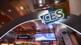 CES 2024: Everything revealed so far, from Nvidia and Sony to the weirdest reveals and helpful AI
