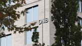 DNB Bank Earnings Supported by Corporate Market and Strong Economy