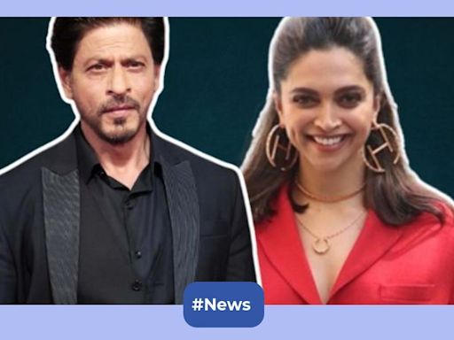 From Shah Rukh Khan to Deepika Padukone: 7 Celebrities who are not just dominating Bollywood but also the business world