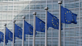 EU launches probe into Meta over compliance with child safety rules - SiliconANGLE