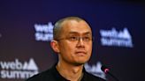 Binance and CEO Changpeng Zhao sued by CFTC over trading and derivative violations