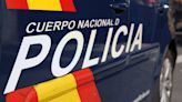 Nueve detenidos por estafar 23.000 euros a clientes de bancos en Torrejón de Ardoz