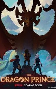 The Dragon Prince