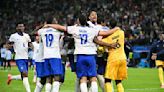 France-Portugal: les tirs au but sourient enfin aux Bleus, qualifiés pour les demi-finales de l’Euro 2024