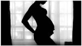 Delhi HC allows woman to medically terminate 30-week pregnancy