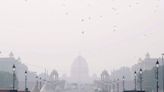 Over 7% of daily deaths in 10 Indian cities linked to PM2.5 pollution: Lancet study