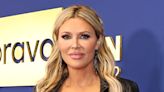 Brandi Glanville Weighs In on Rumors She's Returning to Real Housewives of Beverly Hills Return