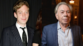 Andrew Lloyd Webber's Son Nicholas Dead from Stomach Cancer at 43: 'We Are All Totally Bereft'