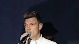 Nick Carter insists it was 'factually impossible' for him to have assaulted woman