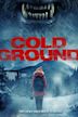 Cold Ground