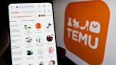 Report: Temu Drawing More Return eCommerce Shoppers than eBay