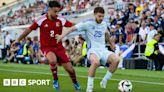 Gibraltar v Scotland: Supporters' views on Euro 2024 warm-up match