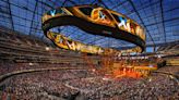 WrestleMania 39 Is The Most Successful And Highest-Grossing Event In WWE History