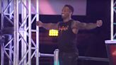 'American Ninja Warrior' Season 14 First Look Includes a Proposal and Teen Competitors (Exclusive)