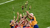 Tommy Conlon: Dramatic conclusion to last Sunday’s epic hurling decider proved that sport has no conscience