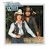 David Frizzell and Shelly West Album