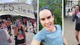 'I've run the London Marathon twice, here are 21 things I wish I'd known before'