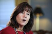 Karen Pence