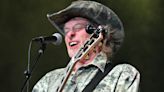 Ted Nugent plans final tour: Detroit rocker will hit Sterling Heights in final bow