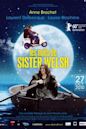 Les Nuits de Sister Welsh