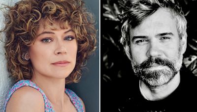 ...Maslany & Rossif Sutherland To Star In ‘Keeper’, The Next Film From ‘Longlegs’ Director Osgood Perkins; Neon Pre-...